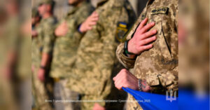 «Ми не розміщуємо військовослужбовців»: у Луцьку захисники України зіткнулися з відмовою в готелі | INFBusiness