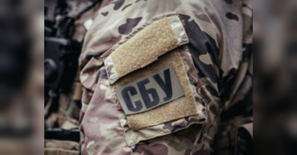 Зрадник у Раді: СБУ заарештувала депутата, який “злив” інформацію росіянам