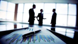 В Україні 91 компанія втратила своїх російських власників цього року - Opendatabot | INFBusiness