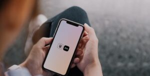 Студенти за контрактом зможуть отримати грант на навчання: для кого розрахована програма? | INFBusiness