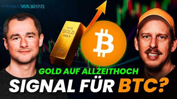 Pump.fun (PUMP): Ціна чинить опір низхідному тренду | INFBusiness