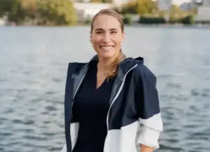 Юлія Бордовських, Дар'я Клюкіна, Марика Кравцова: зірковий wellness-пікнік у столиці | INFBusiness