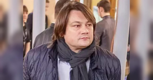 Санкції запровадили проти колишнього власника збанкрутілого Дельта Банку Миколи Лагуни: що відомо