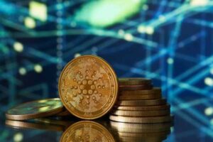 Cardano на межі прориву: Чи наближається зараз прорив ціни? | INFBusiness