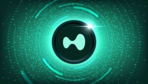Гіперліквідність у фокусі: тепер це буде важливо для курсу HYPE | INFBusiness
