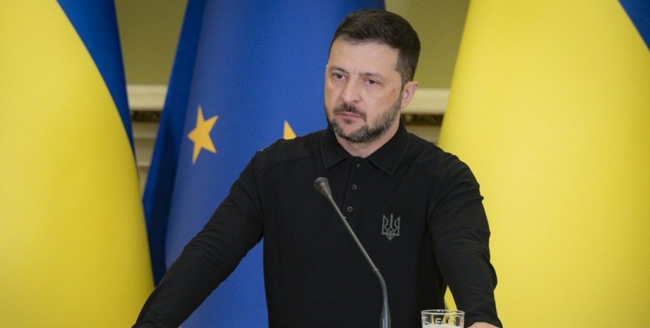 Наступ Збройних сил Росії провалився - Росія зазнала великих втрат - промова Зеленського | INFBusiness