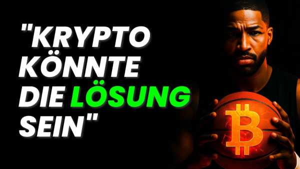 XRP тремтить на рівні підтримки – чи перехилиться ціна? | INFBusiness