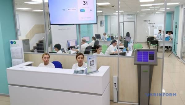 Офіси податкових консультантів для бізнесу відкрилися у 20 містах України | INFBusiness
