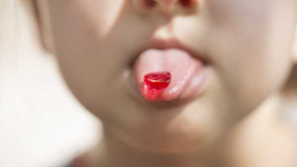 FDA відкликає більше упакованих у пакети заморожених креветок через можливе забруднення радіоактивним цезієм | INFBusiness