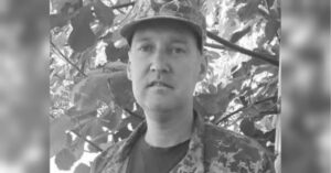 Три роки воював з окупантами: морський піхотинець з Одеси загинув у бою на Донеччині | INFBusiness