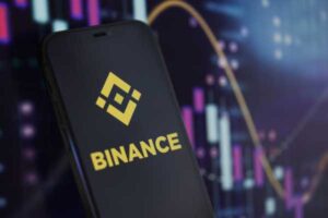 Aster з показником 2000 відсотків: Більший дохід, ніж Tether | INFBusiness