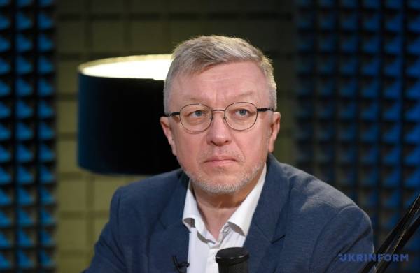 Навіщо Україні нова програма МВФ, якщо «стара» ще діє? | INFBusiness