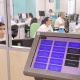 Офіси податкових консультантів для бізнесу відкрилися у 20 містах України | INFBusiness