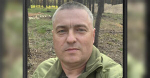 Він сказав своїм близьким, що витримає все та навчиться військової майстерності: переселений фермер загинув у бою на Донеччині | INFBusiness