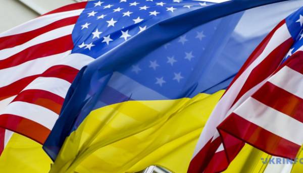 Угода про надра: Перше засідання правління Американо-українського інвестиційного фонду заплановано на 3 вересня