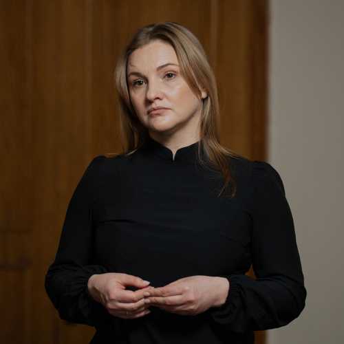 Військовий омбудсмен: за що він відповідає, кому допомагатиме, а на що не зможе вплинути | INFBusiness