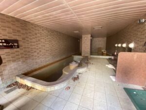 Моторошне покинуте курортне містечко, недоторкане 30 років і залишене напризволяще | INFBusiness