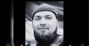 Родичі чекали майже два роки: 24-річний артилерист з Вінницької області загинув у бою під Покровським | INFBusiness