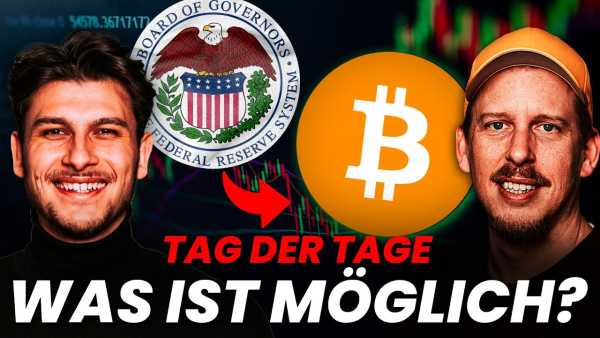 Оновлення криптовалютного ринку: Bitcoin перевищив $117 000, атаки AVAX | INFBusiness