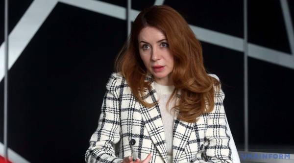 Новий опалювальний сезон: готуються і енергокомпанії, і Збройні сили України | INFBusiness