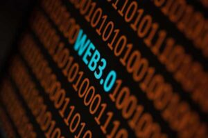Фінансування Web3 зросло до 9,6 мільярда доларів у другому кварталі | INFBusiness