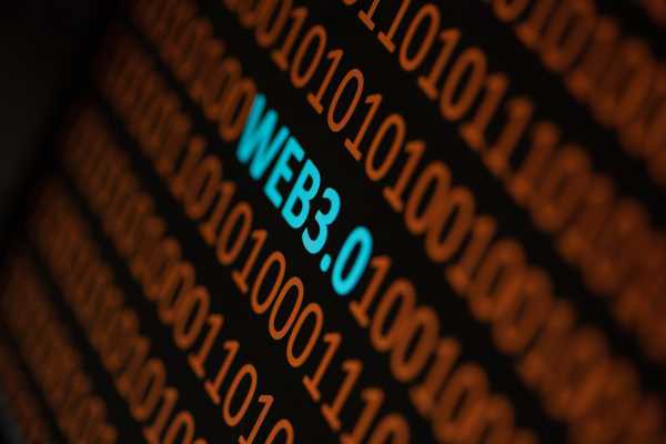 Фінансування Web3 зросло до 9,6 мільярда доларів у другому кварталі