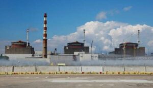 МАГАТЕ ухвалило чергову резолюцію – закликає Росію негайно демонтувати Залізничну АЕС | INFBusiness