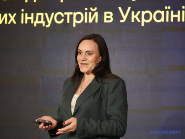 Як гранти «Власної Спра» змінюють долю українських підприємців | INFBusiness