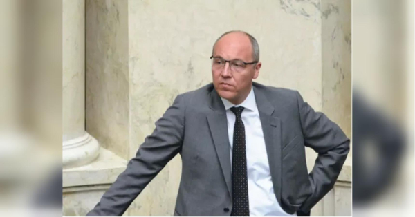 У мережі з'явилося відео вбивства Андрія Парубія