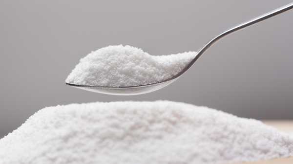 FDA радить остерігатися смарт-годинників, які обіцяють вимірювати рівень цукру в крові без уколів шкіри | INFBusiness