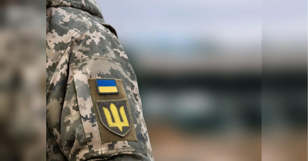 Смертельний удар: окупанти обстріляли навчальний центр Збройних сил України ракетами «Іскандер»