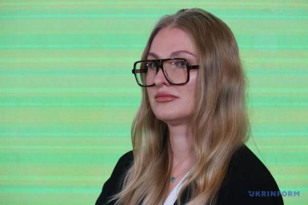 Як гранти «Власної Спра» змінюють долю українських підприємців | INFBusiness