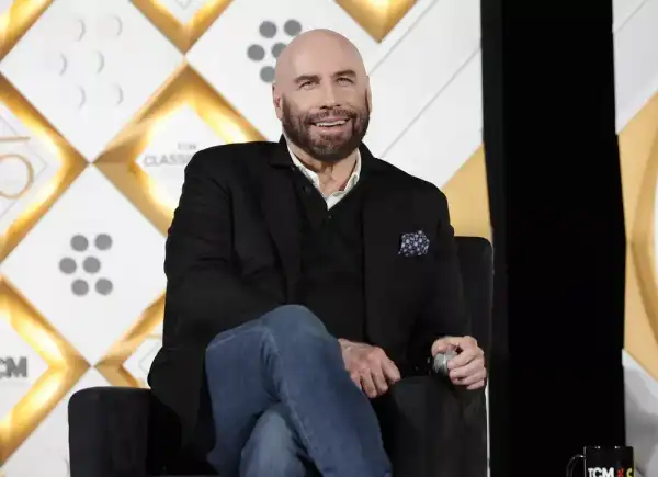 Пішов із життя Роберт Редфорд – йому було 89 років | INFBusiness
