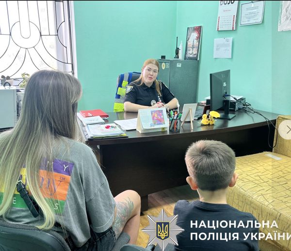 Розважилися на 30 тисяч гривень: дитина підпалила київський гіпермаркет (фото, відео) | INFBusiness