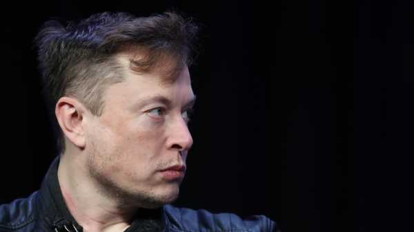 Чому кріоніка не є початком у нашому прагненні до безсмертя | INFBusiness