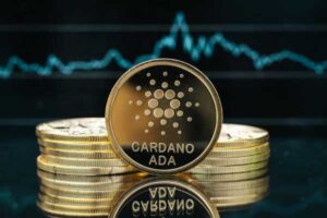 Кардано у фокусі: ADA між трендовою структурою та підйомом | INFBusiness