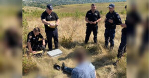 Шокуюче зізнання: мати вчительки з Вінницької області розповіла жахливі подробиці трагедії | INFBusiness