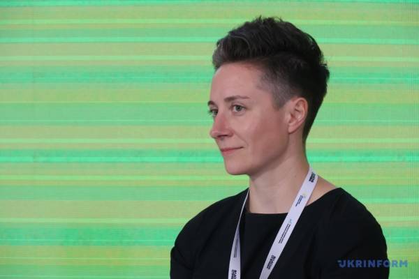 Як гранти «Власної Спра» змінюють долю українських підприємців | INFBusiness