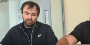 Підозрюваний у державній зраді: в Україні заарештований депутат від забороненої опозиційної партії | INFBusiness