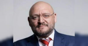 У Харкові пропонують позбавити Михайла Добкіна звання «Почесний громадянин міста»: що відомо | INFBusiness