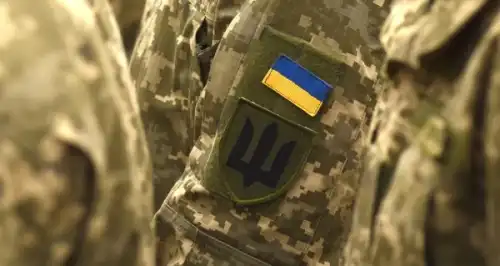 Військовий омбудсмен: за що він відповідає, кому допомагатиме, а на що не зможе вплинути