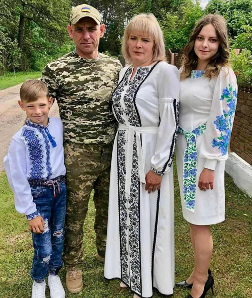 «Його мрії залишилися в ґрунті, який він посіяв минулого року»: історія волонтера з Львівської області, якого вбив ворожий безпілотник на Сумщині | INFBusiness
