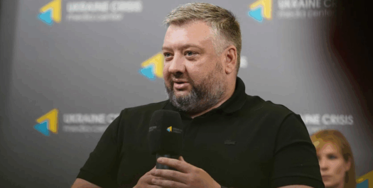 Корупція при закупівлі засобів радіоелектронної боротьби та безпілотників для Збройних сил України: 8 мільйонів гривень застави для народного депутата Кузнецова