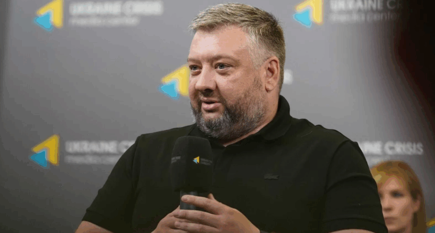 Корупція при закупівлі засобів радіоелектронної боротьби та безпілотників для Збройних сил України: 8 мільйонів гривень застави для народного депутата Кузнецова