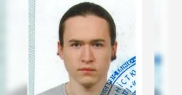 Займався IT-бізнесом, вимагав візового режиму з Україною для росіян: що відомо про сина підозрюваного у вбивстві Андрія Парубія, який зник безвісти