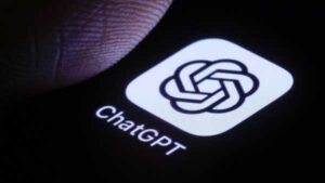 Чоловік звернувся за порадою щодо дієти до ChatGPT і в результаті отримав «бромідне сп'яніння», яке спричинило галюцинації та параною. | INFBusiness