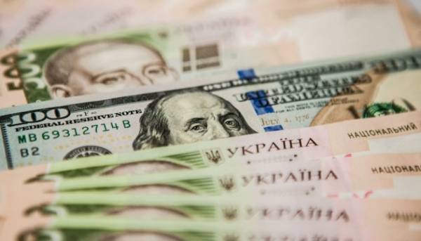Чи буде ця осінь «теплою» для валютного ринку?