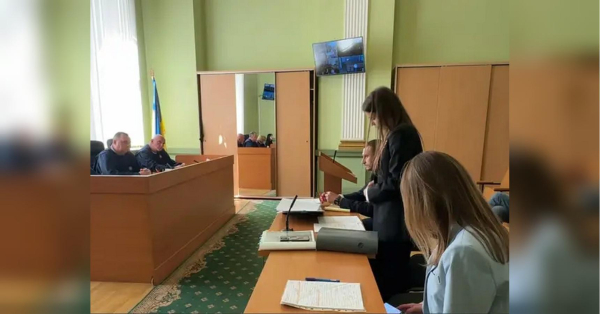 13 років судових процесів: як міжнародний бізнес намагається захистити свої інтереси