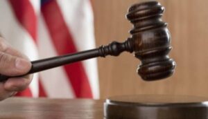 Верховний суд США визначить законність нової тарифної політики Трампа | INFBusiness