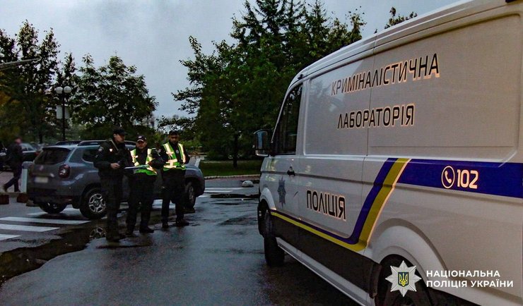 Смерть криптомагната Кості Кудо: поліція повідомила про обставини трагедії. | INFBusiness